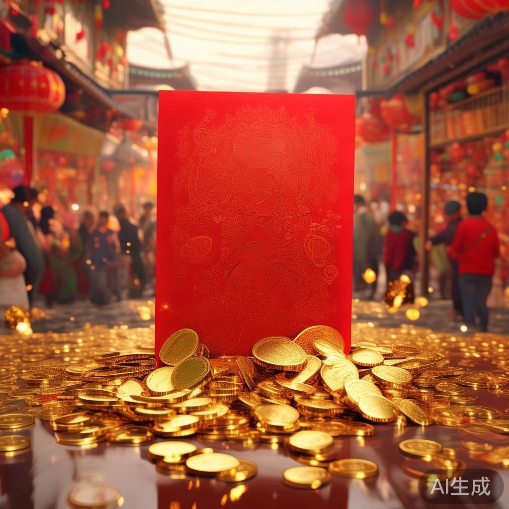 大额红包,你的生活又多了一抹吧! - 快讯网 - 分享生活资讯热点话题综合门户网www.yunbaotong.com