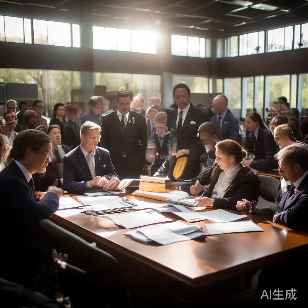 规范办案补贴申请，保障司法公正与一线干警权益的实践路径 - 快讯网 - 分享生活资讯热点话题综合门户网www.yunbaotong.com
