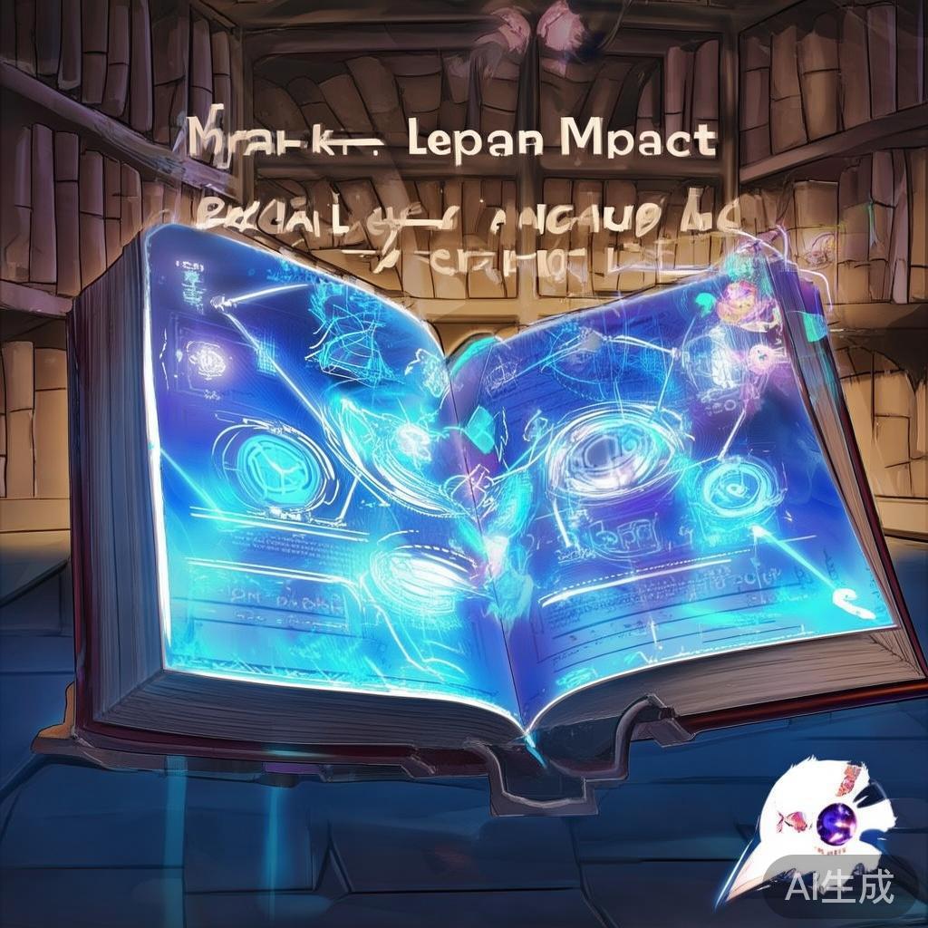 原神兑换码领取指南,实用技巧全解析 - 快讯网 - 分享生活资讯热点话题综合门户网www.yunbaotong.com
