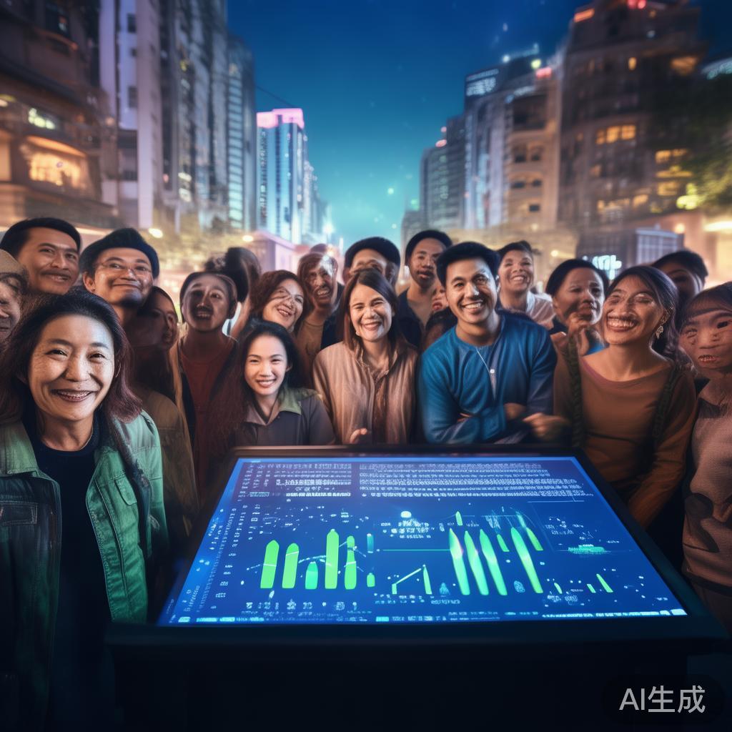 一、政策背景,二孩政策的必要性 - 快讯网 - 分享生活资讯热点话题综合门户网www.yunbaotong.com