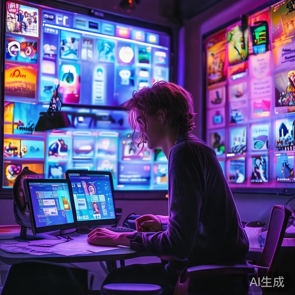 债务优化怎么免费获客?自媒体创作者的终极指南 - 快讯网 - 分享生活资讯热点话题综合门户网www.yunbaotong.com