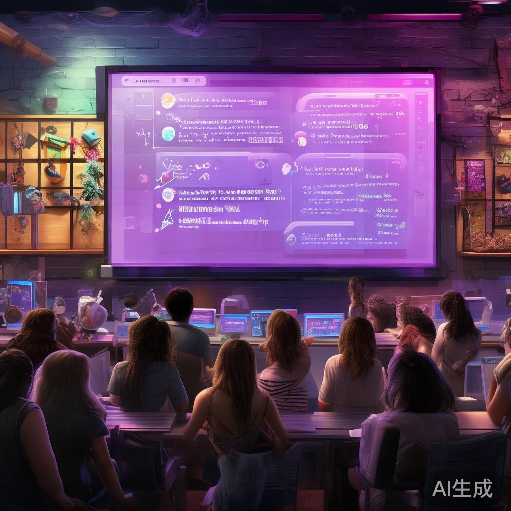 如何免费领取优质自媒体作者会员？这些技巧你一定要知道 - 快讯网 - 分享生活资讯热点话题综合门户网www.yunbaotong.com