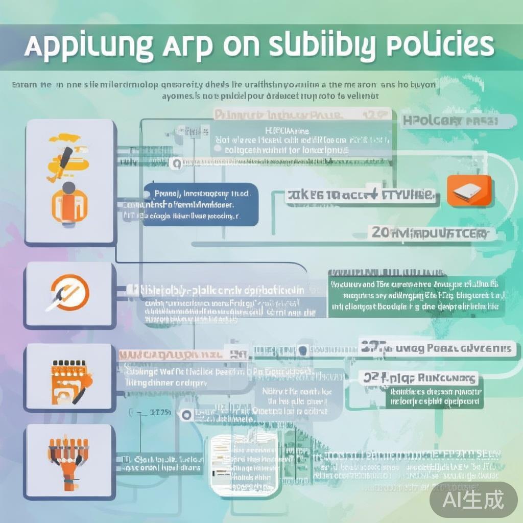 申请补贴政策全攻略，从政策解读到成功获批的实用指南 - 快讯网 - 分享生活资讯热点话题综合门户网www.yunbaotong.com