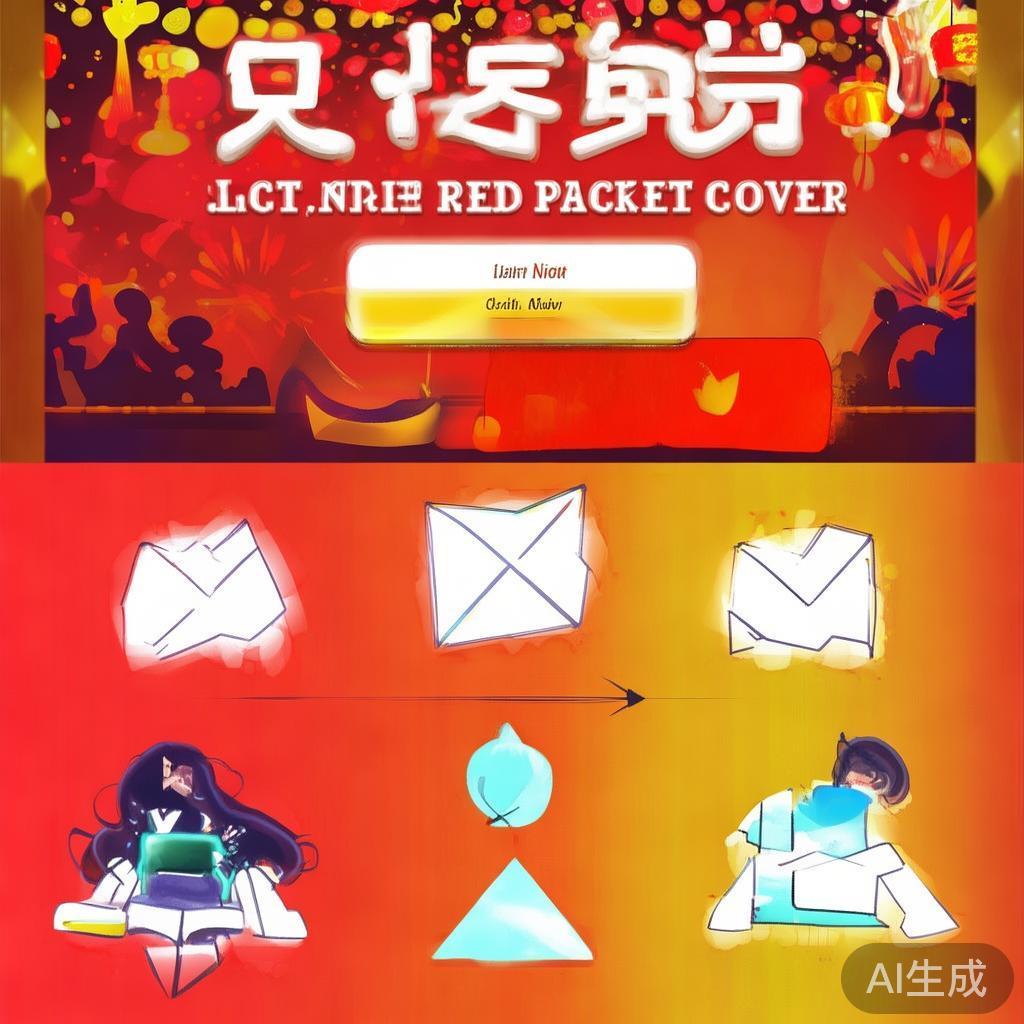 如何领取光夜红包封面？ - 快讯网 - 分享生活资讯热点话题综合门户网www.yunbaotong.com