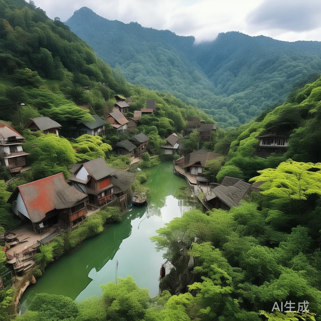 秦岭地区深圳社康,叶酸注射如何领取?保障你的健康! - 快讯网 - 分享生活资讯热点话题综合门户网www.yunbaotong.com