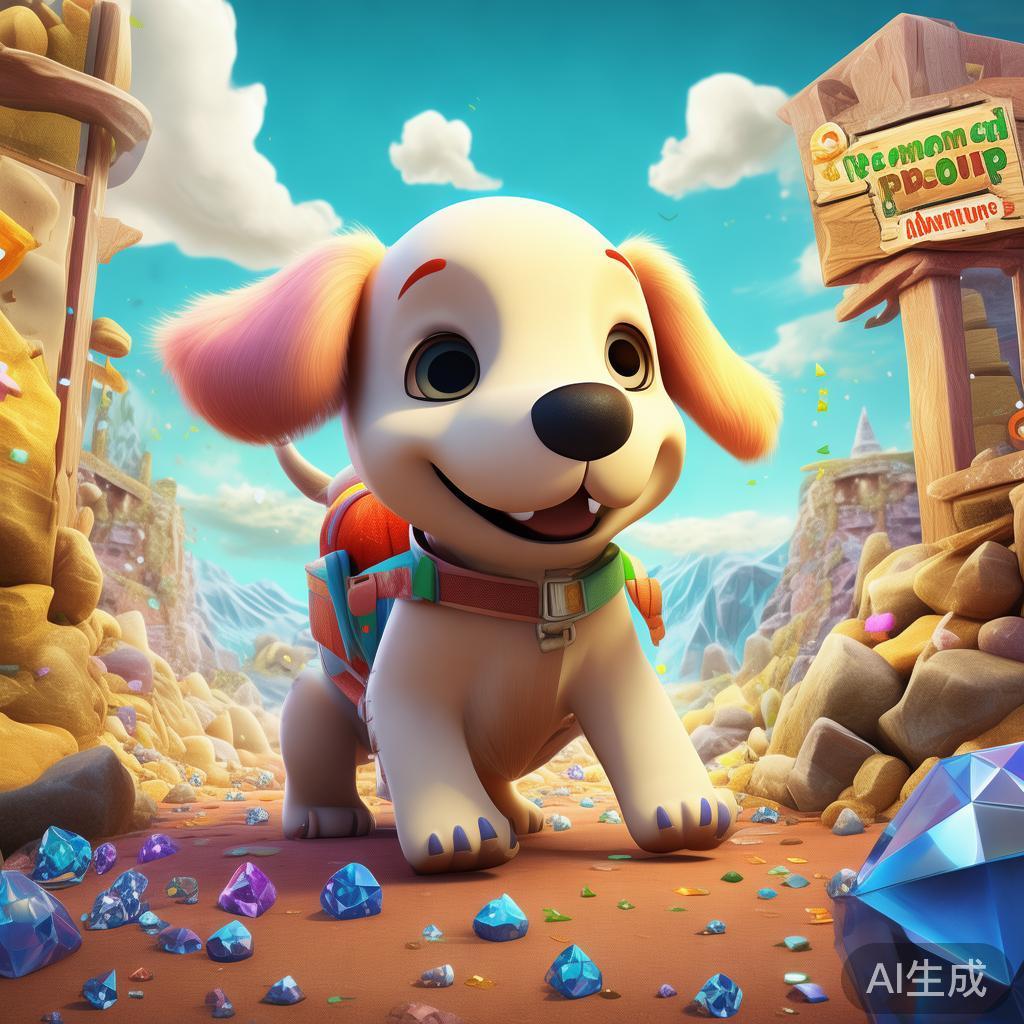 崽崽的免费领取钻石之旅 - 快讯网 - 分享生活资讯热点话题综合门户网www.yunbaotong.com