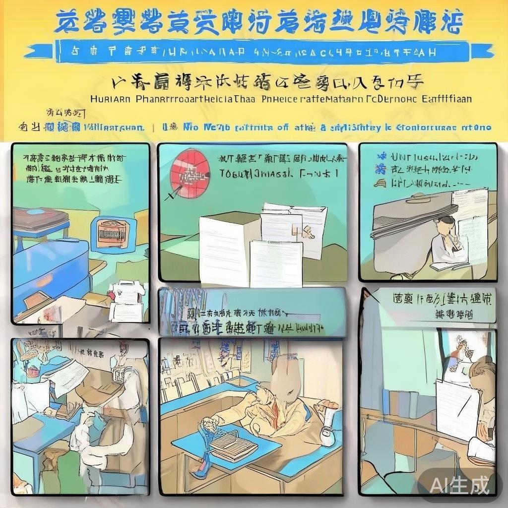 湖南药士证书领取指南,你必看的流程与注意事项 - 快讯网 - 分享生活资讯热点话题综合门户网www.yunbaotong.com