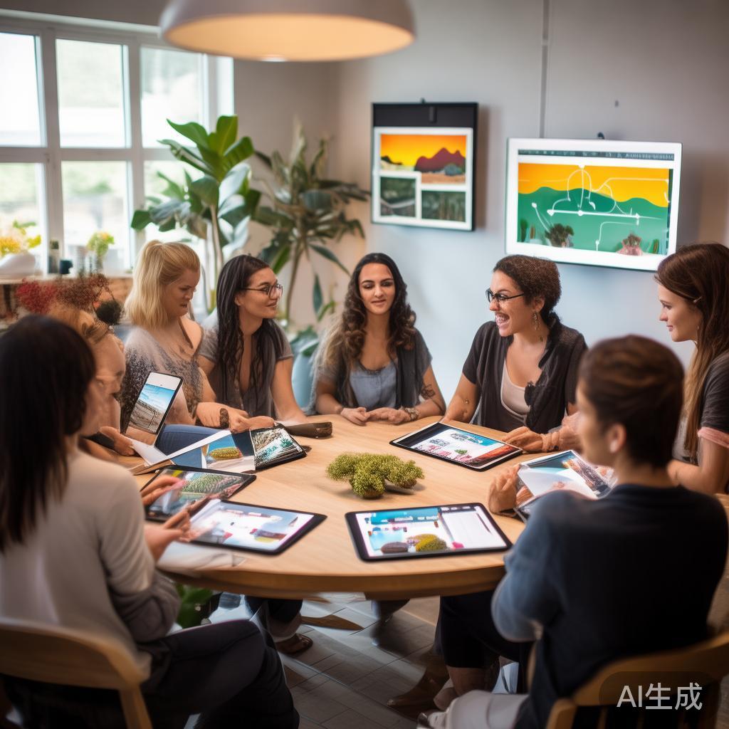 安乐窝怎么获客?揭秘舒适家居品牌的获客秘籍! - 快讯网 - 分享生活资讯热点话题综合门户网www.yunbaotong.com