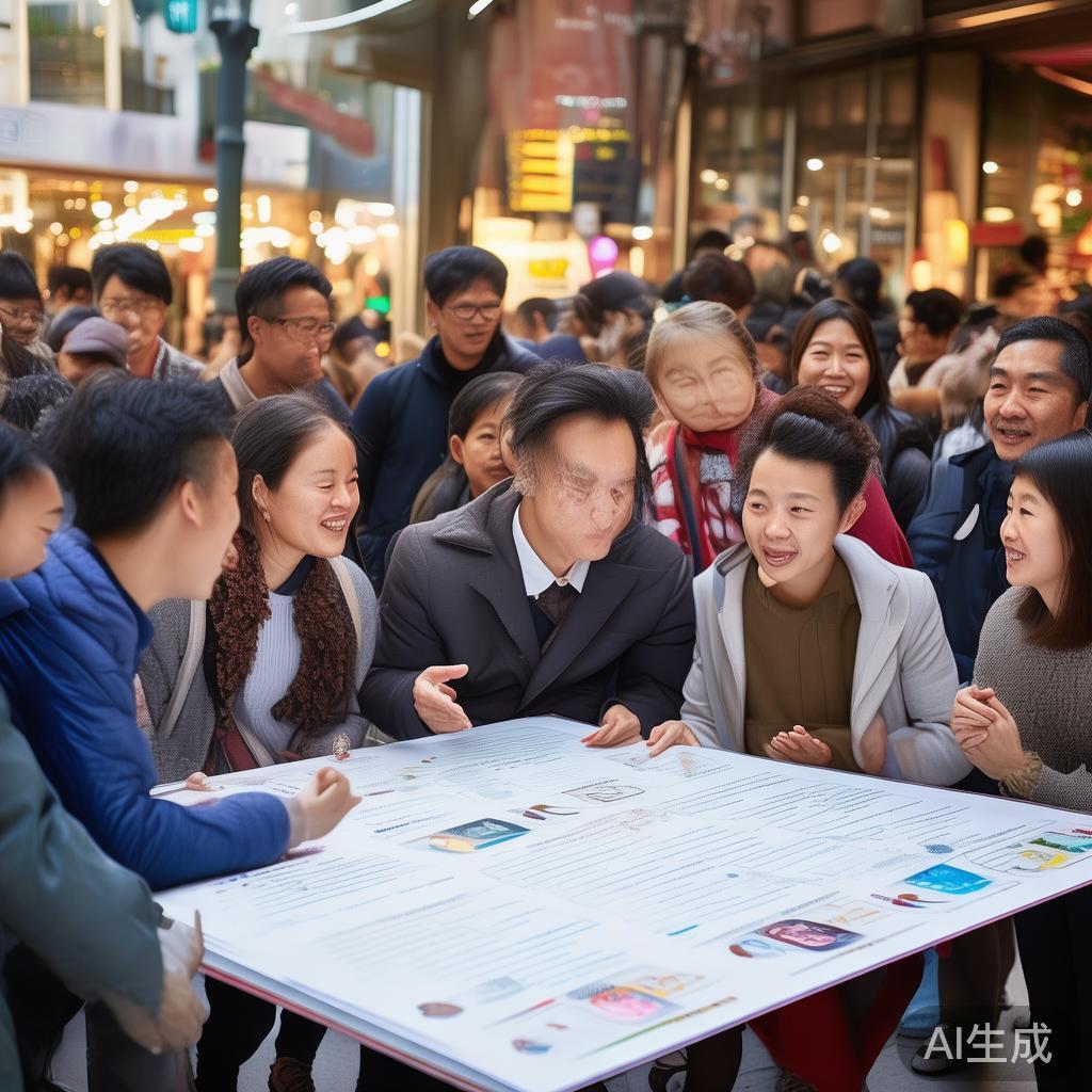 北京二孩补助政策解读,如何轻松实现生育两孩 - 快讯网 - 分享生活资讯热点话题综合门户网www.yunbaotong.com