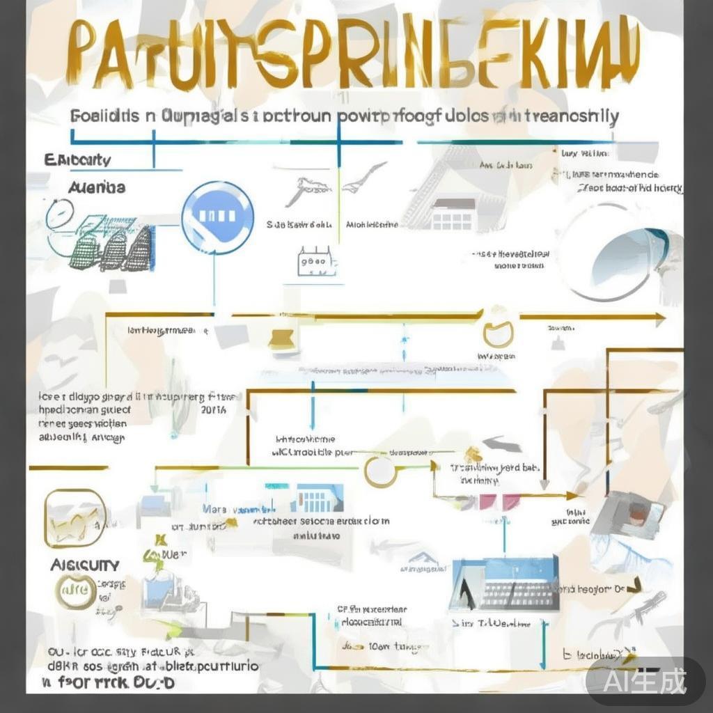 公积金补贴申请全攻略,从条件到流程,一文读懂 - 快讯网 - 分享生活资讯热点话题综合门户网www.yunbaotong.com