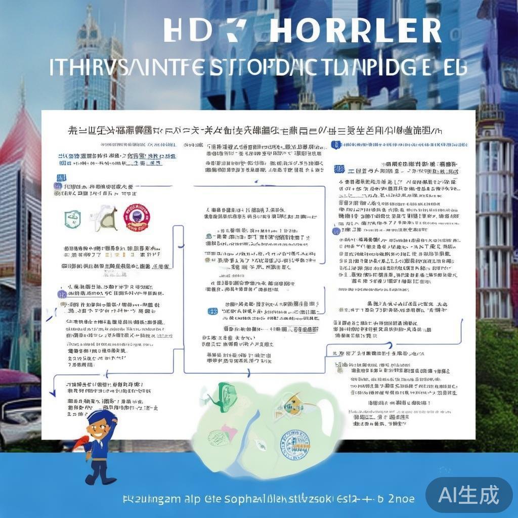 广州补贴申请全攻略，从政策解读到实操指南，助你轻松申领惠民资金 - 快讯网 - 分享生活资讯热点话题综合门户网www.yunbaotong.com