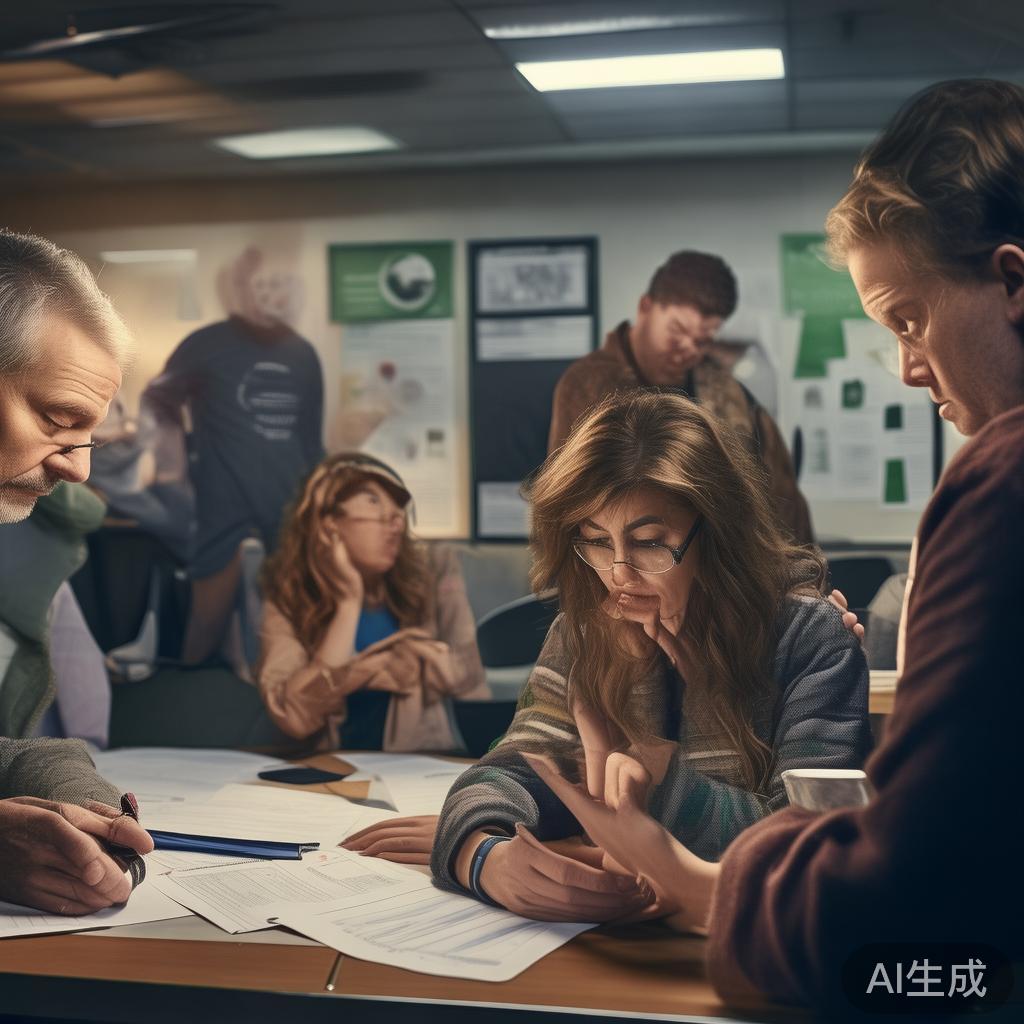 失业金申请与领取，你真的了解吗？ - 快讯网 - 分享生活资讯热点话题综合门户网www.yunbaotong.com
