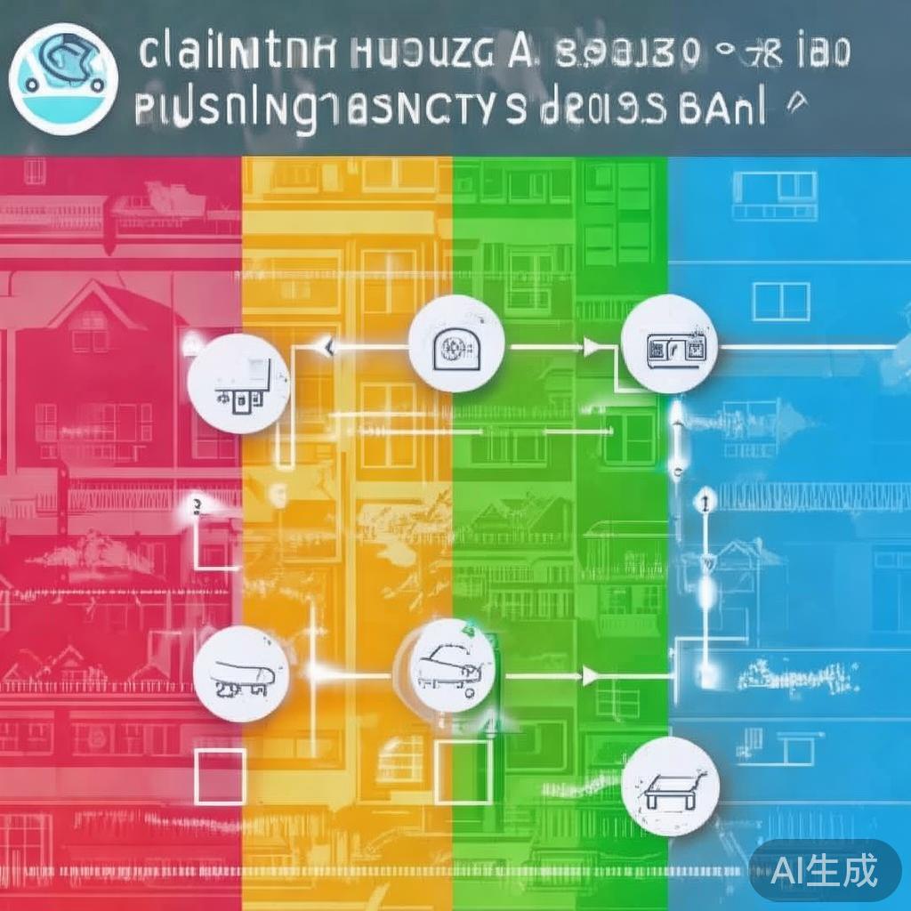 购房补贴现金怎么领?这些步骤你必须知道! - 快讯网 - 分享生活资讯热点话题综合门户网www.yunbaotong.com
