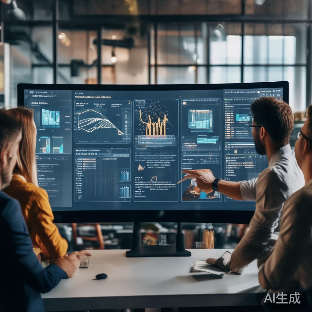 直播线索获客，如何精准投放，实现高效转化？ - 快讯网 - 分享生活资讯热点话题综合门户网www.yunbaotong.com