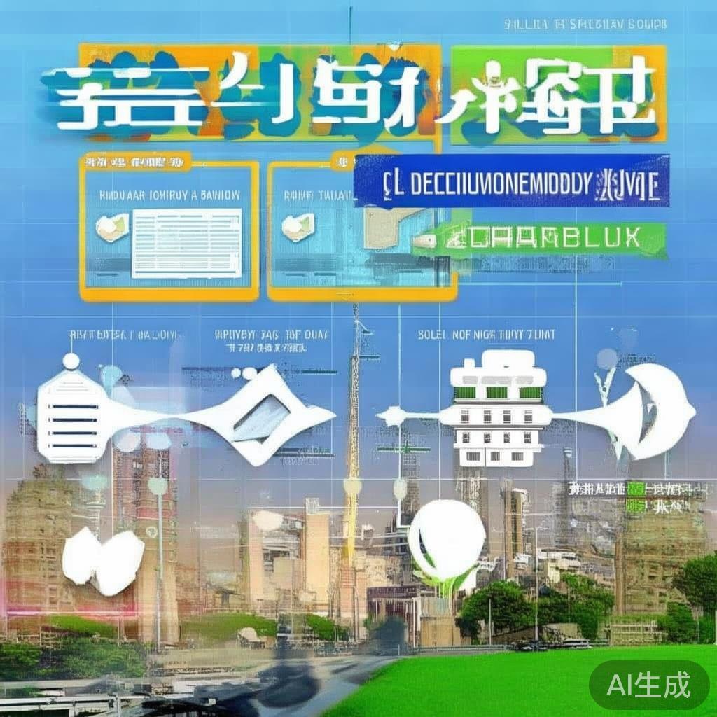 拆房补贴申请全攻略,政策解读、流程指引与注意事项 - 快讯网 - 分享生活资讯热点话题综合门户网www.yunbaotong.com