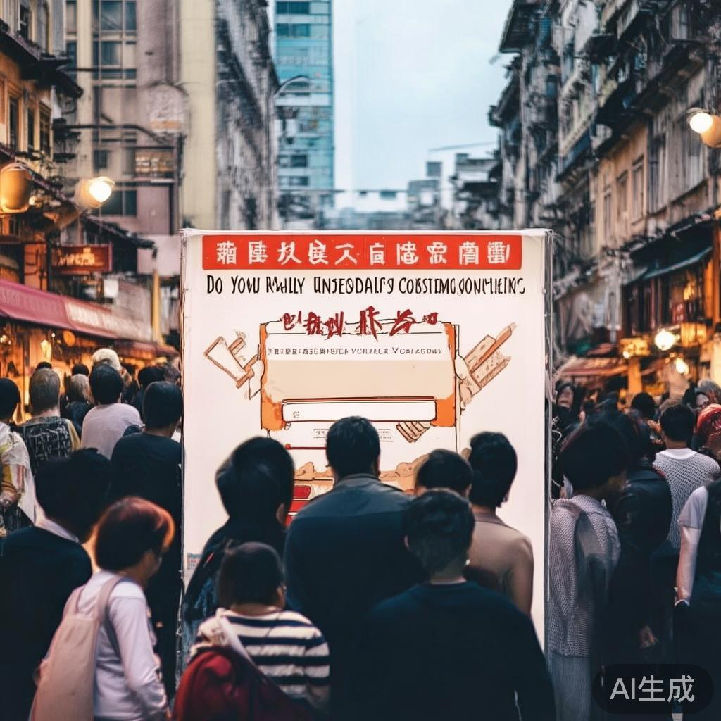 佛山领取消费券,你真的了解吗? - 快讯网 - 分享生活资讯热点话题综合门户网www.yunbaotong.com
