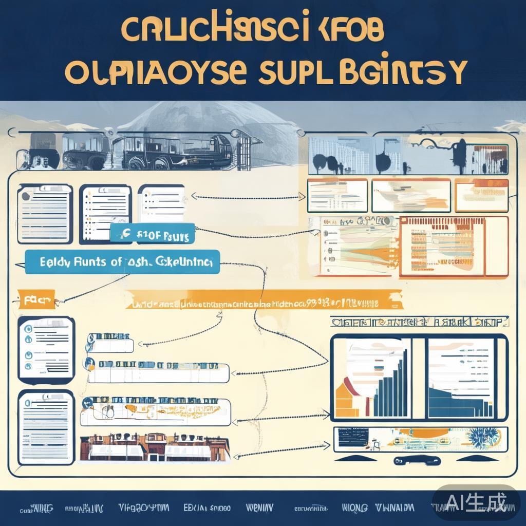 出国补贴申请全攻略,从资格条件到资金到账,一篇读懂 - 快讯网 - 分享生活资讯热点话题综合门户网www.yunbaotong.com