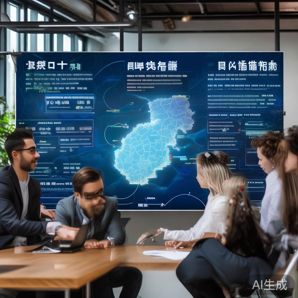 湖北获客系统怎么引流?这5大策略让你的客户源源不断! - 快讯网 - 分享生活资讯热点话题综合门户网www.yunbaotong.com