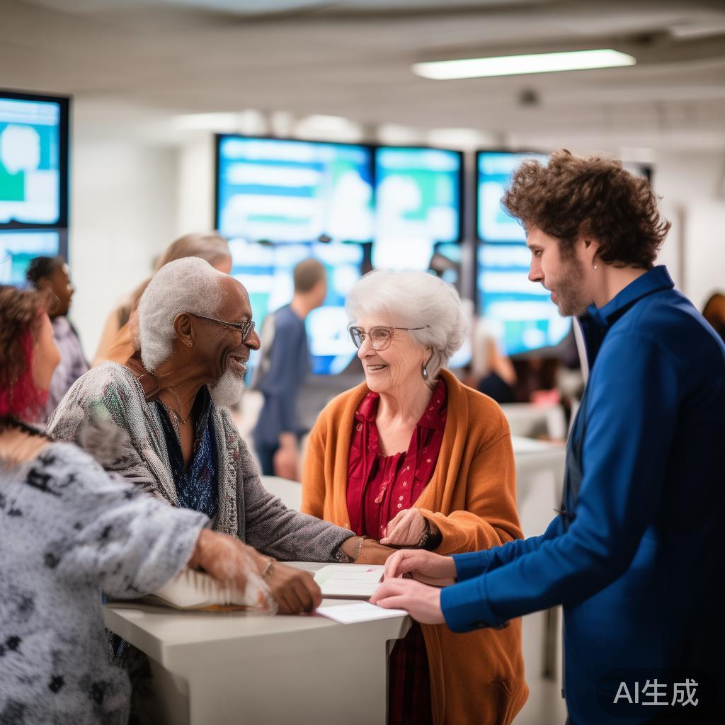 社保卡领取电子化,便捷便捷,快快掌握 - 快讯网 - 分享生活资讯热点话题综合门户网www.yunbaotong.com