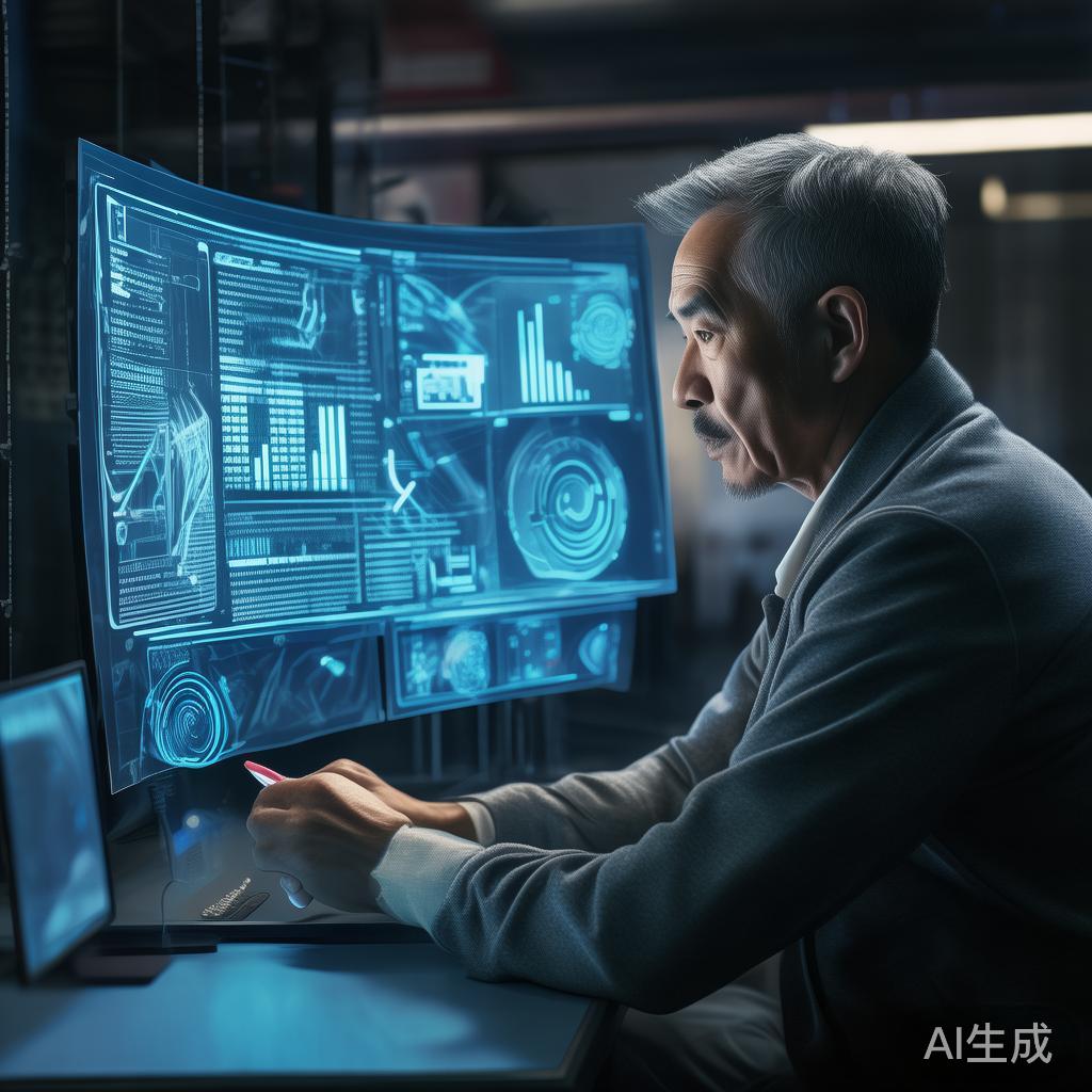 网络退休金，你如何领取？ - 快讯网 - 分享生活资讯热点话题综合门户网www.yunbaotong.com