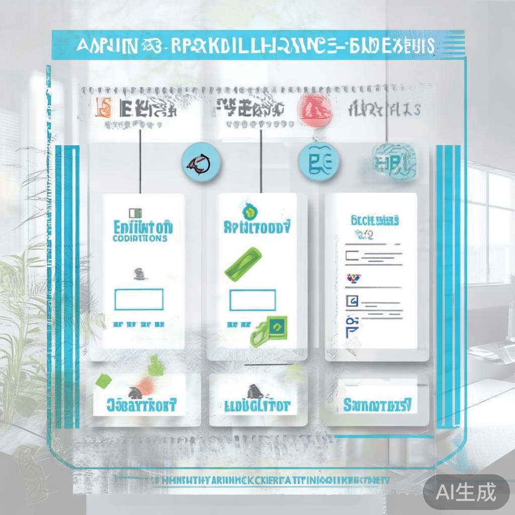 工作补贴及生活补贴申请全攻略,从条件到流程,助你轻松申领 - 快讯网 - 分享生活资讯热点话题综合门户网www.yunbaotong.com