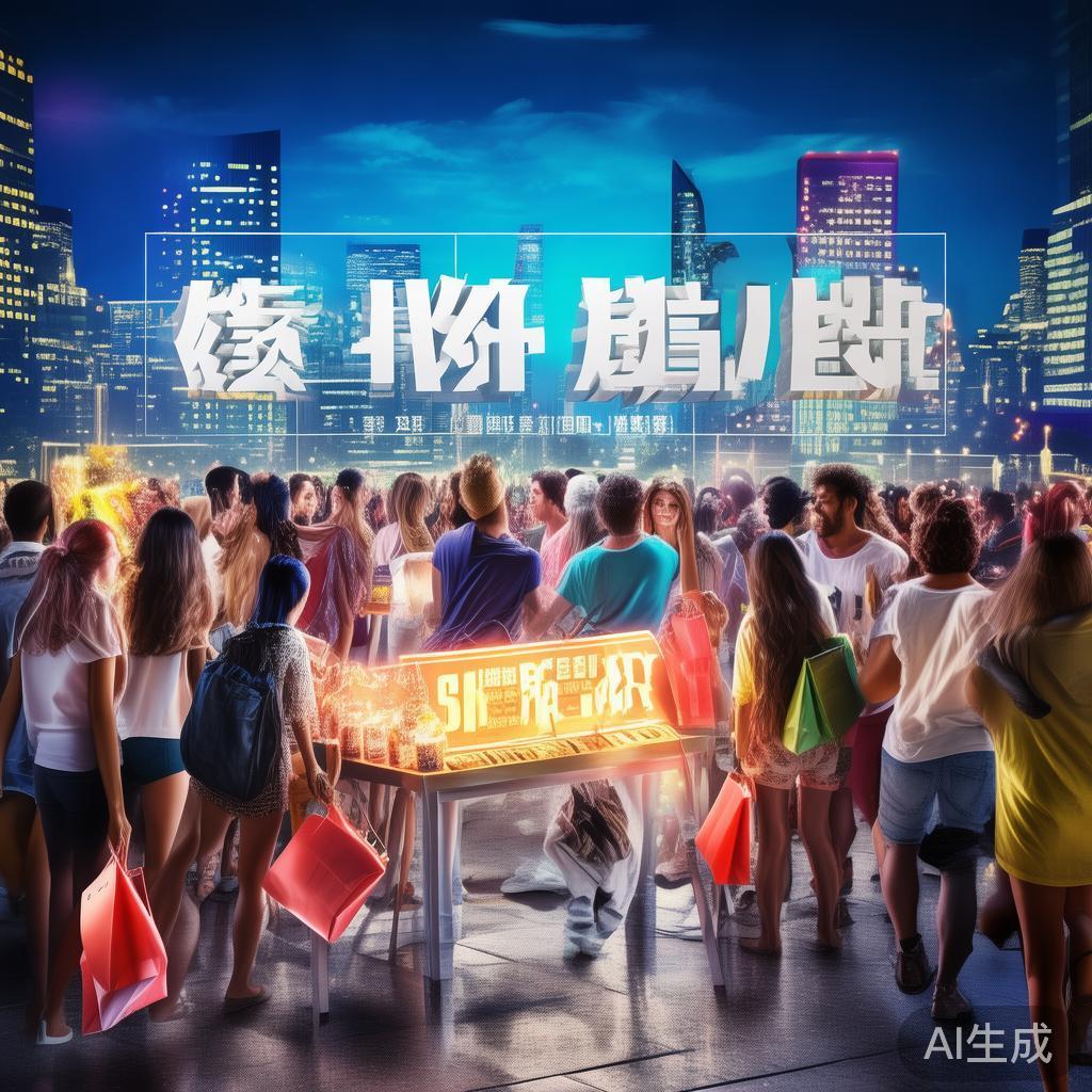 京东首购礼金,限时优惠,不容错过! - 快讯网 - 分享生活资讯热点话题综合门户网www.yunbaotong.com