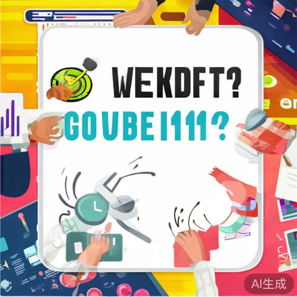 线上获客文案怎么写好?这5个技巧让你的转化率翻倍! - 快讯网 - 分享生活资讯热点话题综合门户网www.yunbaotong.com