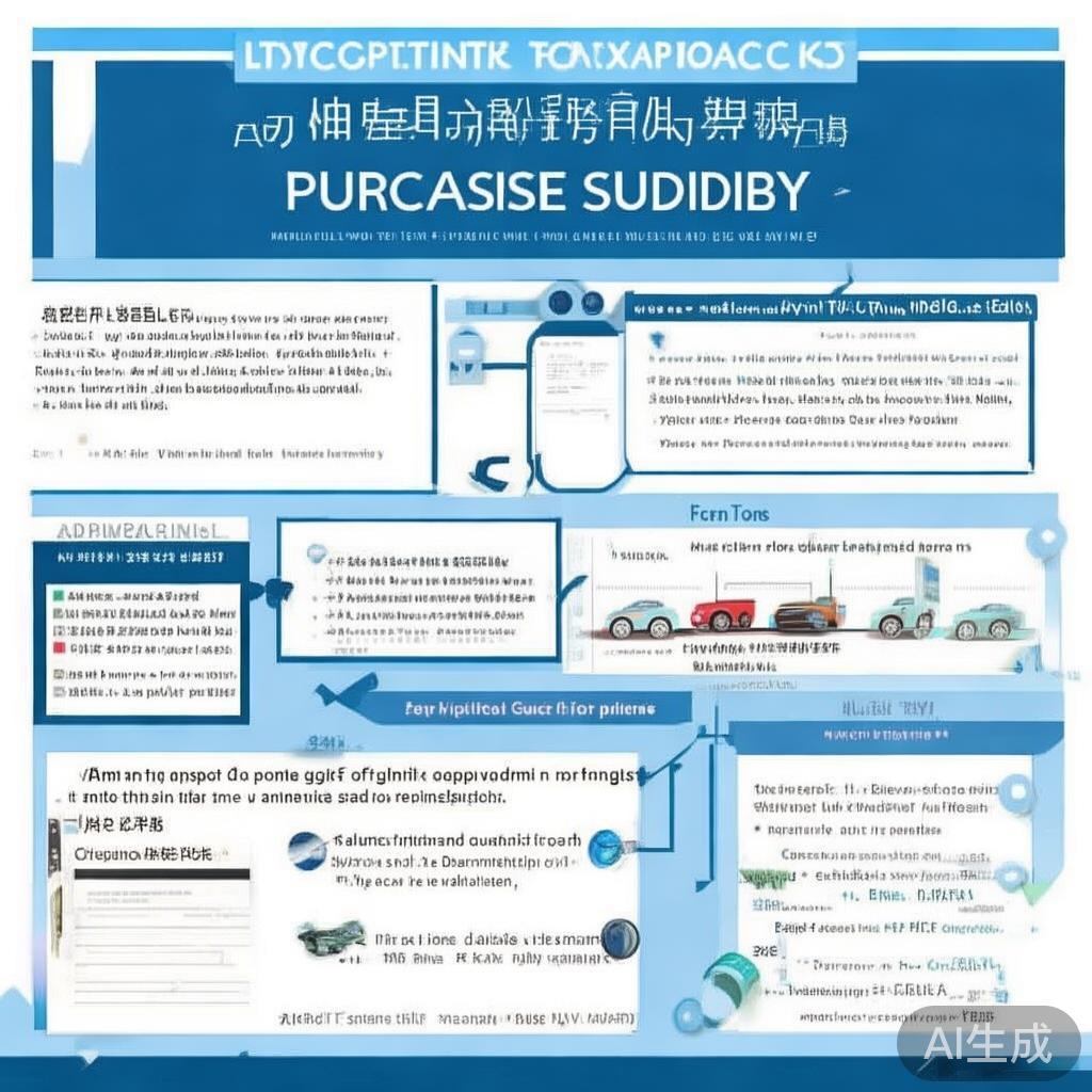 残疾车购置补贴申请全指南,流程、渠道与注意事项 - 快讯网 - 分享生活资讯热点话题综合门户网www.yunbaotong.com