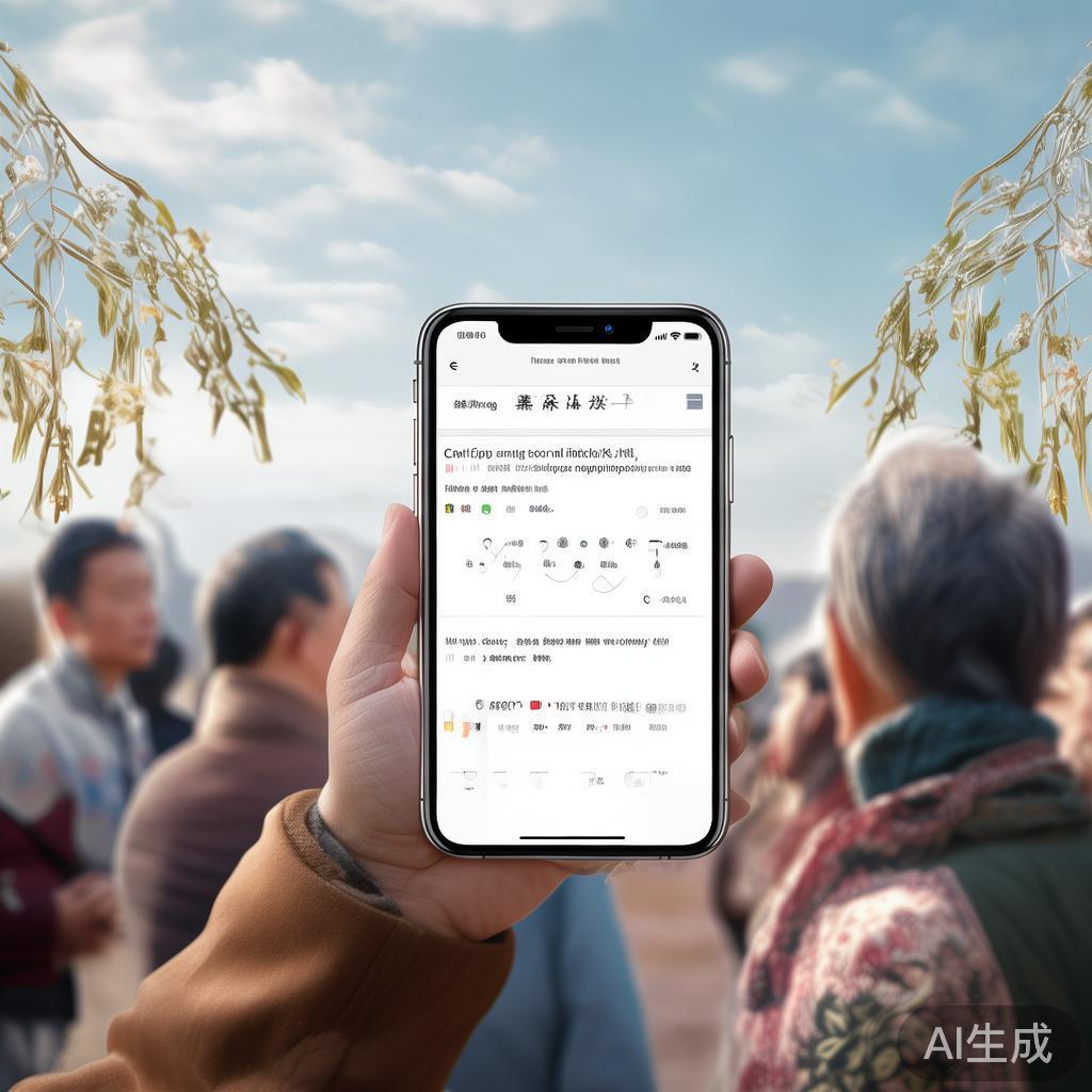 清明时节,你是否曾想过如何办理手机上的失业金?近日,相关部门推出了手机办理失业金的便捷服务,为众多职场人士解决了办理失业金的难题。那么,手机办理失业金的具体流程又是怎样的呢?本文将为您详细解答 - 快讯网 - 分享生活资讯热点话题综合门户网www.yunbaotong.com