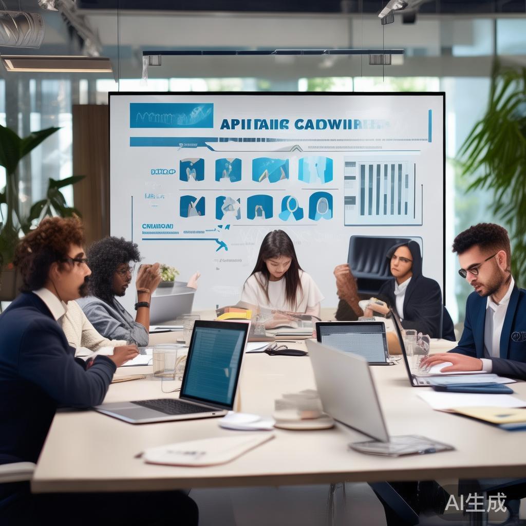 企业向政府申请补贴,全流程解析、实战技巧与合规管理 - 快讯网 - 分享生活资讯热点话题综合门户网www.yunbaotong.com