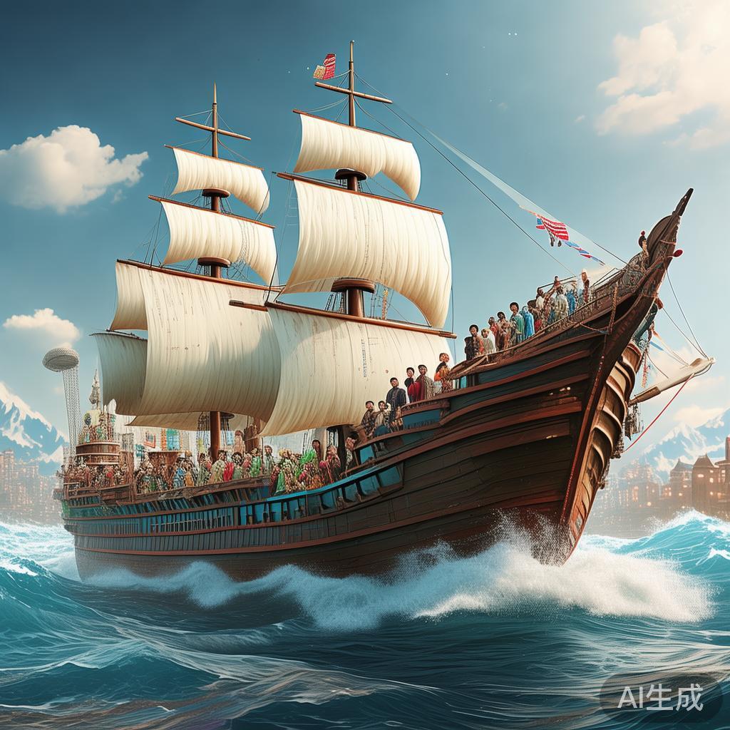 海南传统企业如何突围？精准获客策略助力企业破局重生 - 快讯网 - 分享生活资讯热点话题综合门户网www.yunbaotong.com