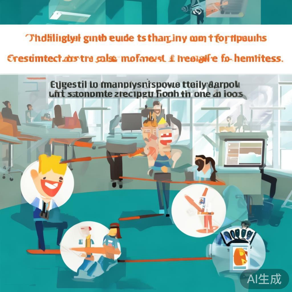 员工交通补贴申请指南,优化出行保障,提升职场幸福感 - 快讯网 - 分享生活资讯热点话题综合门户网www.yunbaotong.com