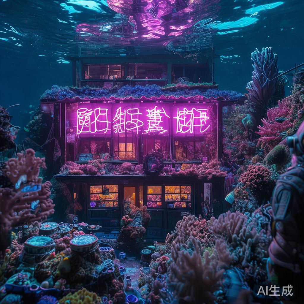 海底捞69折隐藏的惊喜在哪里? - 快讯网 - 分享生活资讯热点话题综合门户网www.yunbaotong.com