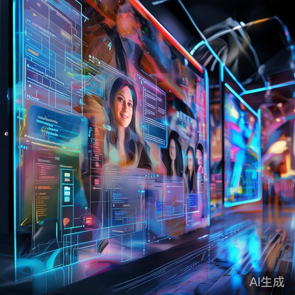2024年最有效的获客方式模板,让你的客户源源不断! - 快讯网 - 分享生活资讯热点话题综合门户网www.yunbaotong.com