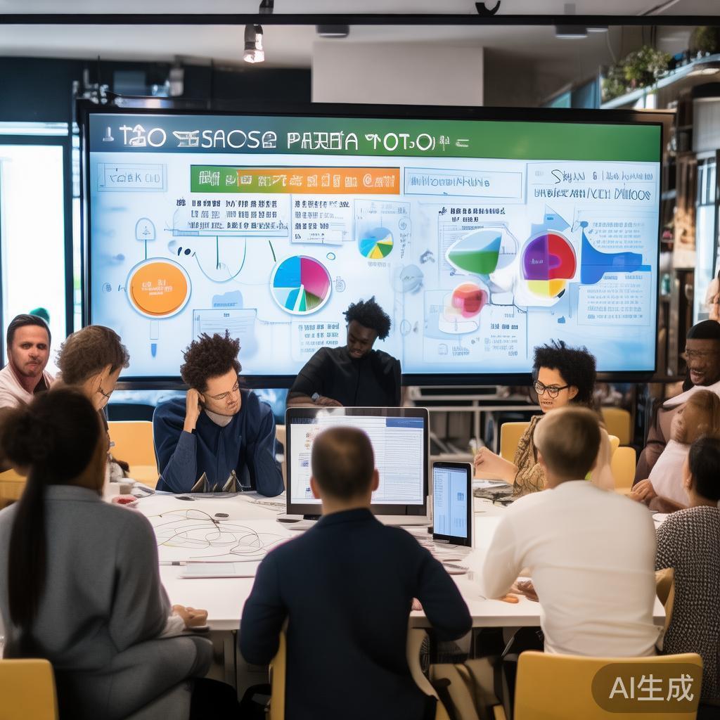 深圳财税公司获客指南,从零到一的实战策略 - 快讯网 - 分享生活资讯热点话题综合门户网www.yunbaotong.com