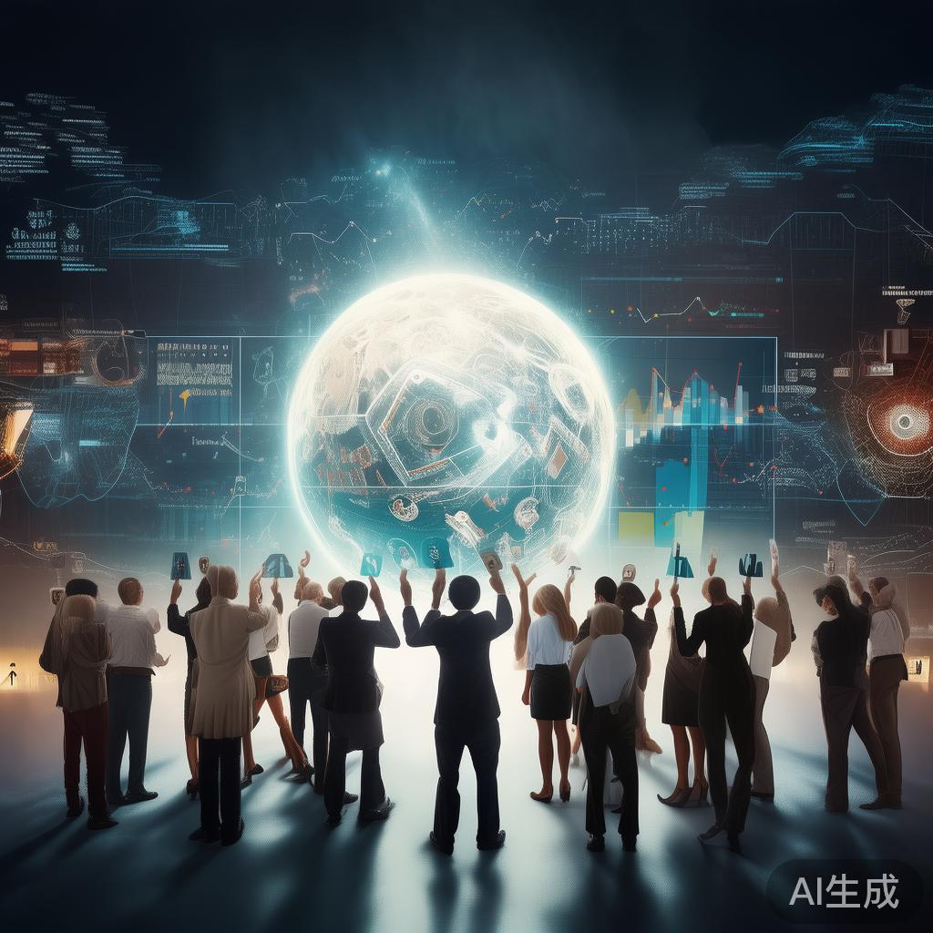 二奢行业获客难题,如何破局?这5招让你业绩翻倍! - 快讯网 - 分享生活资讯热点话题综合门户网www.yunbaotong.com