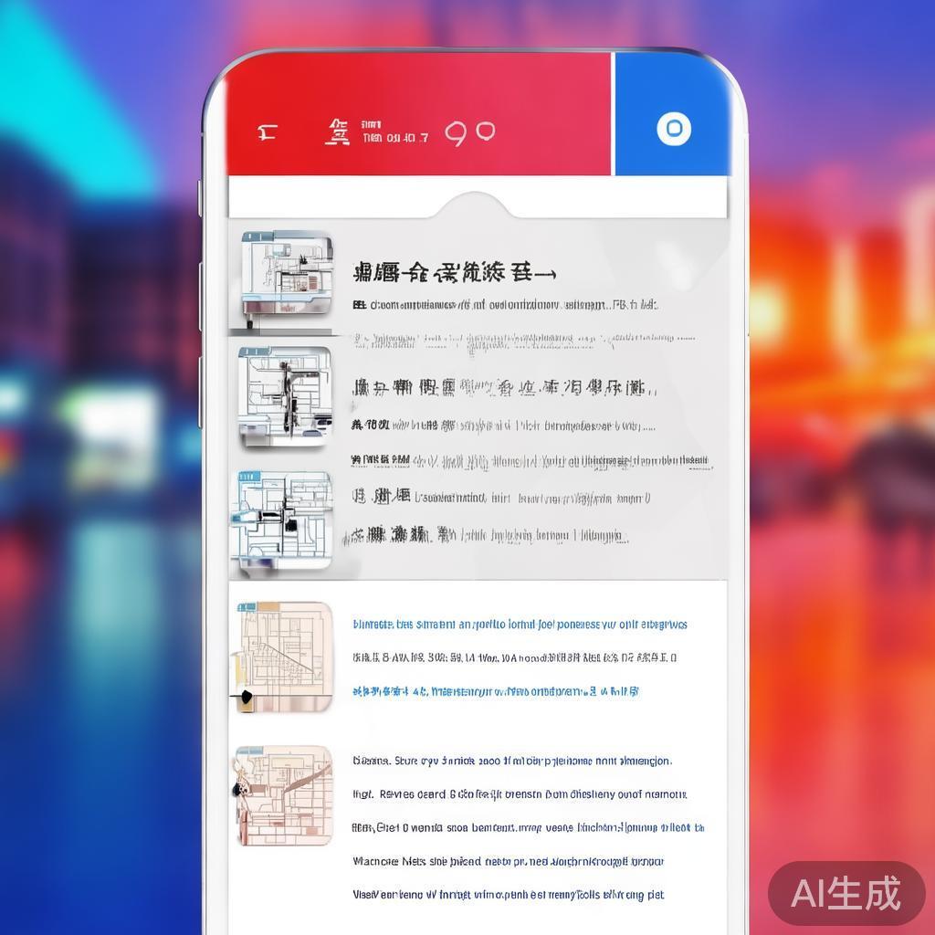 长沙地铁卡怎么领取?收藏这些实用信息,让你的出行更方便! - 快讯网 - 分享生活资讯热点话题综合门户网www.yunbaotong.com