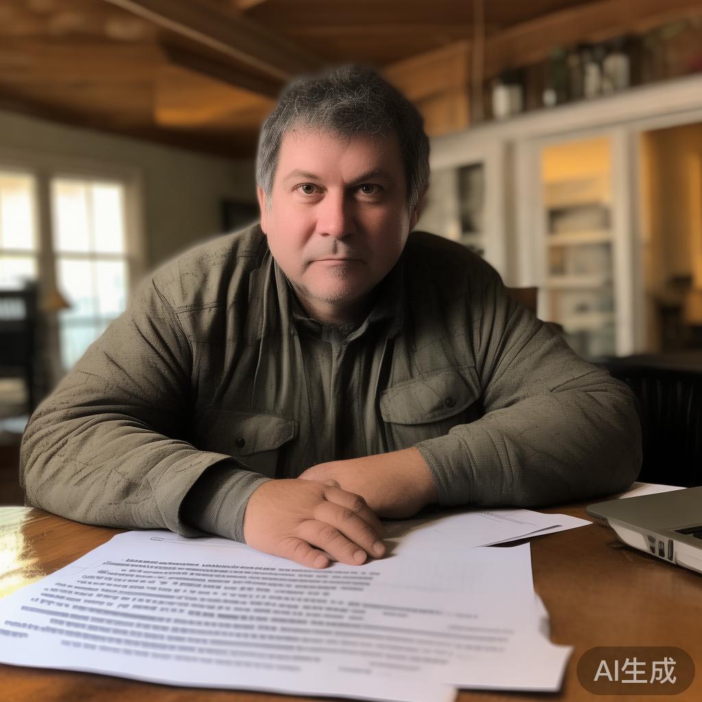 关于申请房租补贴的理由陈述，基于实际困难与未来发展的真诚诉求 - 快讯网 - 分享生活资讯热点话题综合门户网www.yunbaotong.com