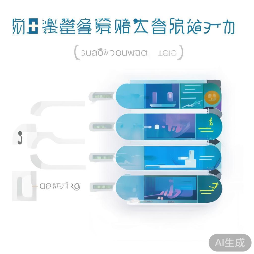 房产抖音获客,从0到1的短视频运营全攻略 - 快讯网 - 分享生活资讯热点话题综合门户网www.yunbaotong.com