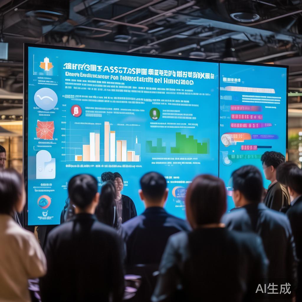 企业助力人才留杭,补贴申请全攻略与政策红利解析 - 快讯网 - 分享生活资讯热点话题综合门户网www.yunbaotong.com