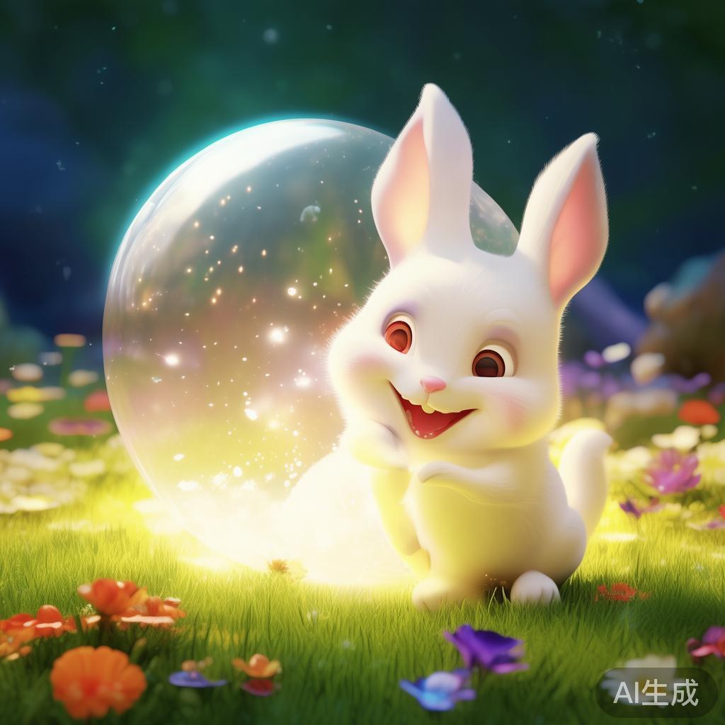 小白也能轻松获取皮肤！这份福利必看！ - 快讯网 - 分享生活资讯热点话题综合门户网www.yunbaotong.com