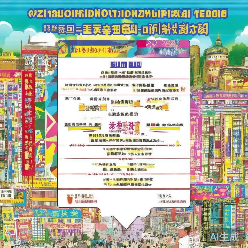 多彩贵州消费券领取指南,你必看! - 快讯网 - 分享生活资讯热点话题综合门户网www.yunbaotong.com