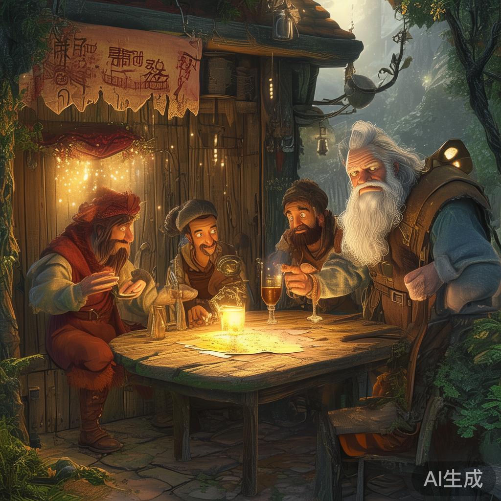 剑与远征旅店怎么领取?攻略大吉! - 快讯网 - 分享生活资讯热点话题综合门户网www.yunbaotong.com