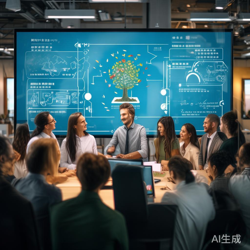 曲江企业申请补贴全攻略，政策红利精准落地，助力企业高质量发展 - 快讯网 - 分享生活资讯热点话题综合门户网www.yunbaotong.com