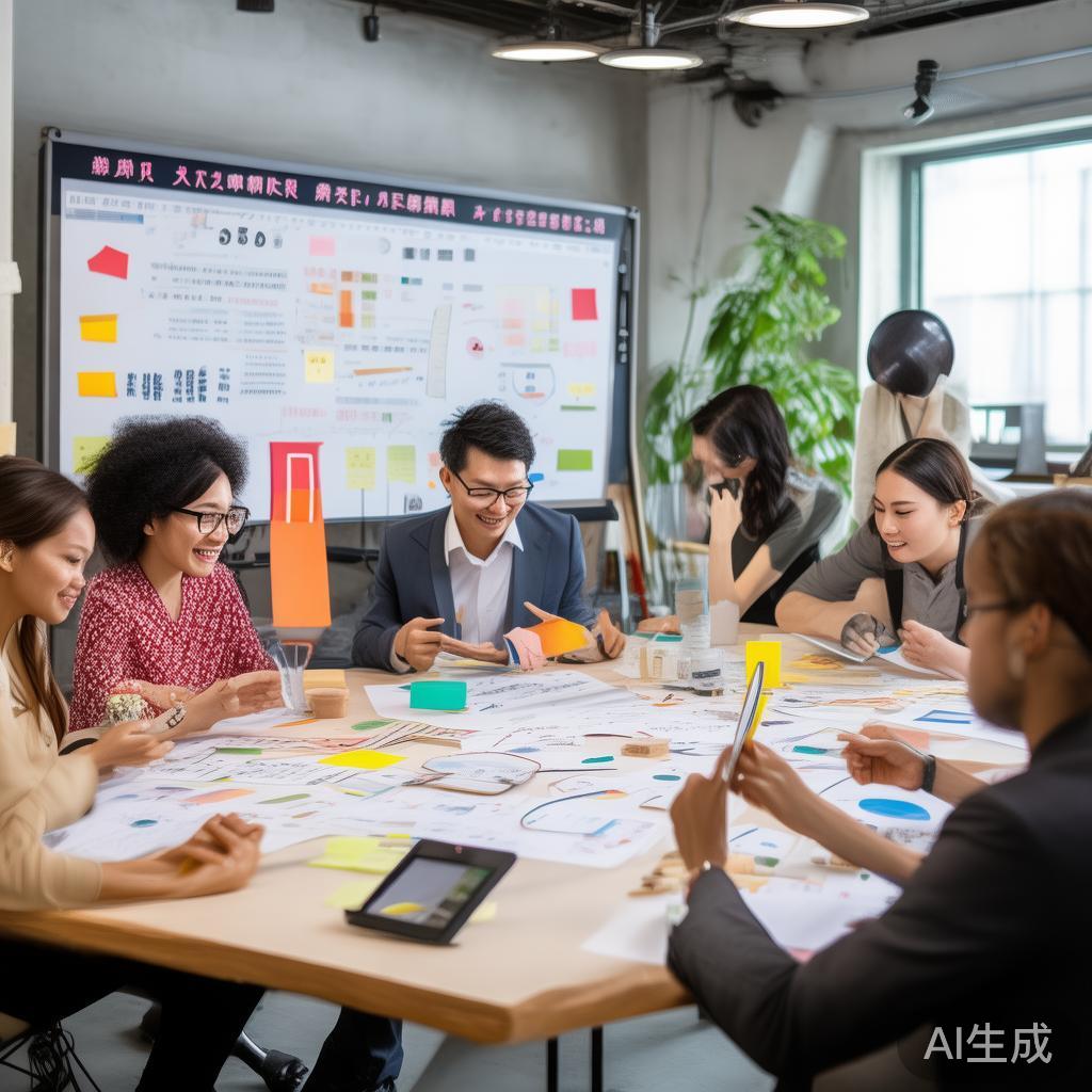 康养行业获客难题如何破局？这5大方法让你的客户源源不断！ - 快讯网 - 分享生活资讯热点话题综合门户网www.yunbaotong.com