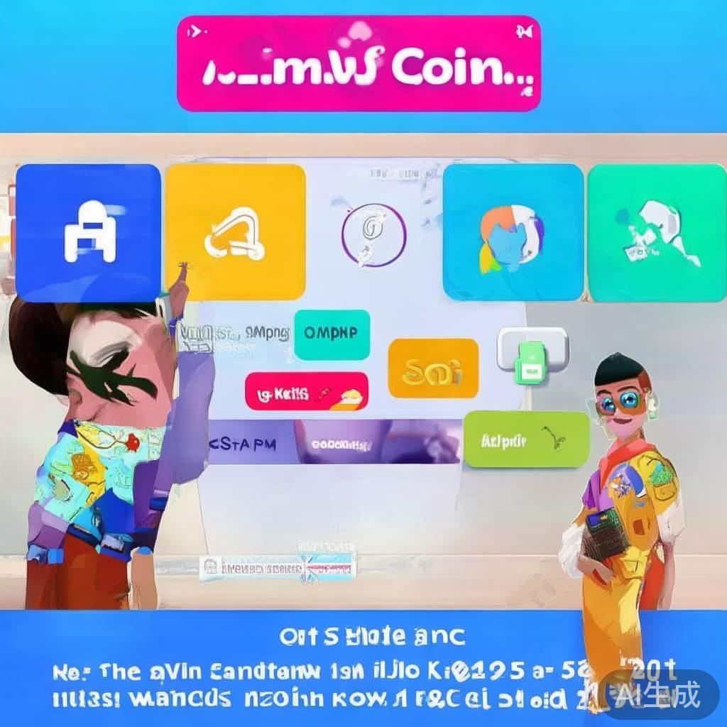 如何领取米米币 - 快讯网 - 分享生活资讯热点话题综合门户网www.yunbaotong.com