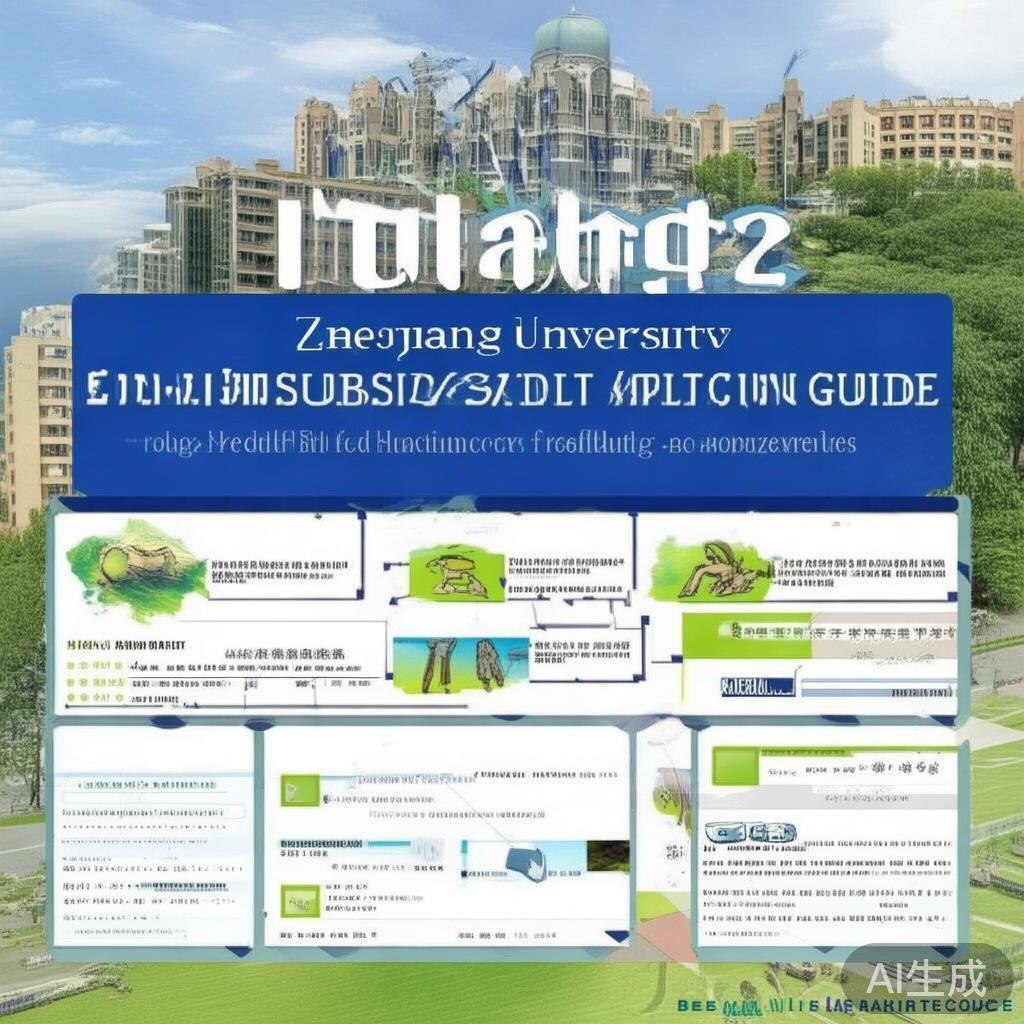 浙江大学人才补贴申请指南,政策解读与实用攻略 - 快讯网 - 分享生活资讯热点话题综合门户网www.yunbaotong.com
