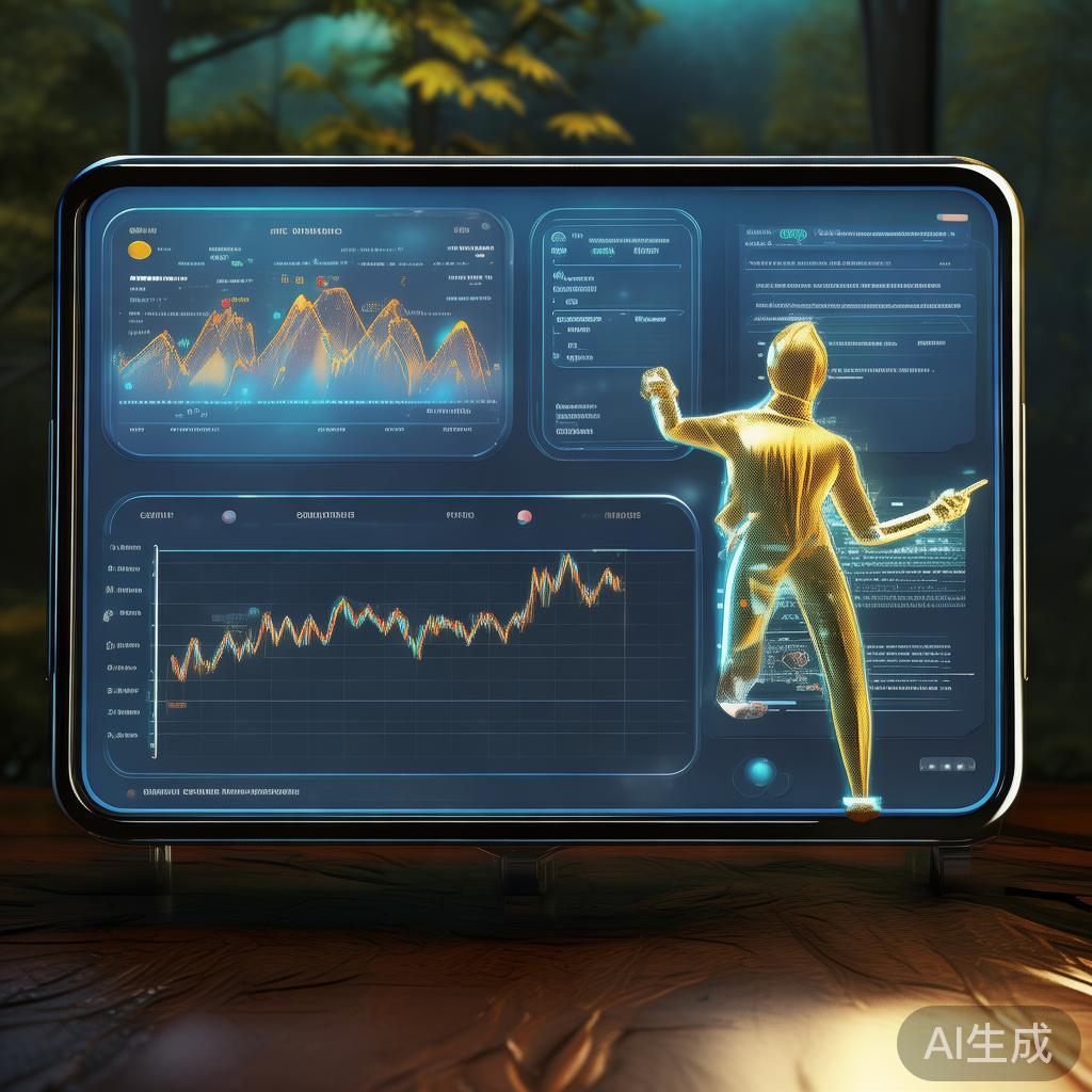 金管家获客数据查看全攻略,一步步教你掌握客户来源与转化率! - 快讯网 - 分享生活资讯热点话题综合门户网www.yunbaotong.com