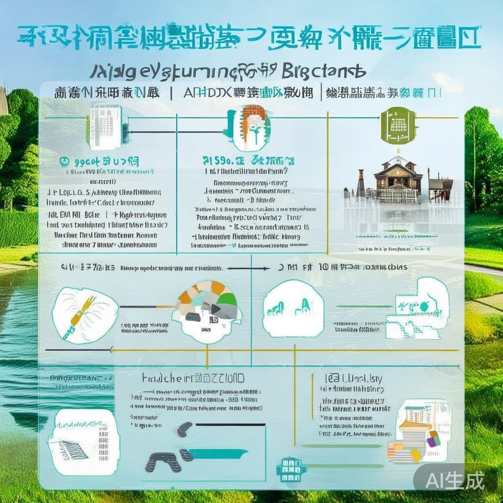 崇明返乡补贴申请全攻略,政策解读、流程指南与常见问题解答 - 快讯网 - 分享生活资讯热点话题综合门户网www.yunbaotong.com