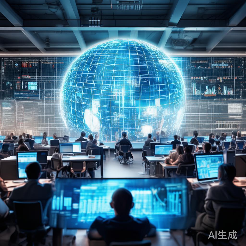 精准获客,企业增长的终极密码,你掌握了吗? - 快讯网 - 分享生活资讯热点话题综合门户网www.yunbaotong.com